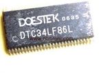 doestek-0635-dtc34lf86l