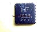 ntp7414-t309070as-1404-s