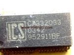 952911bf