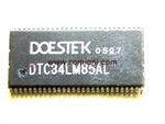 doestek-0527-dtc34lm85al