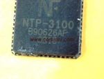 ntp-3100