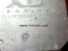 engine-lge105db-lf-t8-a7mgd67b-1101a