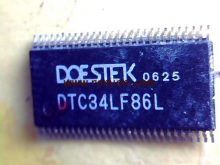 doestek-0625-dtc34lf86l
