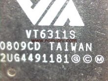 vt6311s-0809cd-taiwan-2ug4491181
