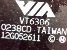 vt6306-0238cd-taiwan-12g052611