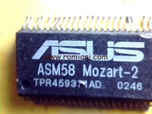 asm58-mozart-2-tpr459371ad-0246