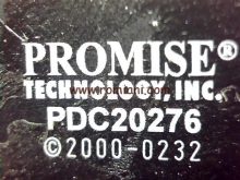 promise-technology/inc-pdc20276-2000-0232