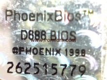 phoenixbos-d686-bi0s-phoenix-1998-262515779