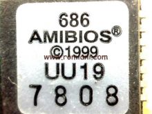 686-amibios-1999-uu19-7808