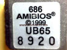 686-amibios-1999-ub65-8920