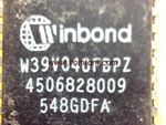 w39v040fbpz-4506828009-548gdfa