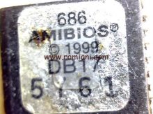 686-amibios-1999-db17-5761