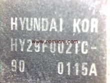 hyundai-kor-hy29f002tc-90-0115a