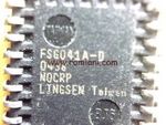 fsg041a-d-0438-n0crp-lingsen-