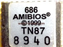 686-amibios-1999-tn87-8940