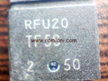 rfu20-tf5s-2-50