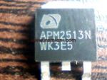 apm2513n