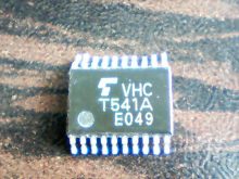 vhc-t541a