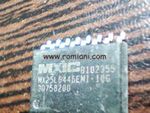 mx25l6445emi-10g