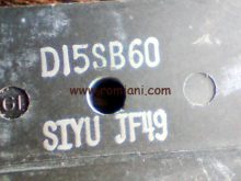 d15sb60-siyu-jf49