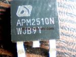 apm2510n-wjb9y