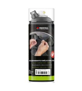 اسپری رینگ رابر پلاستیک مونتانا مدل51 Montana rubber spray