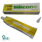 چسب سیلیکون برند silicone