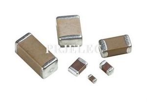 1/5NF SMD خازن -1206-