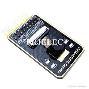 CAMERA FPGA دوربین