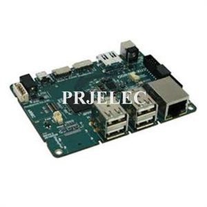 برد ODROID-XU4