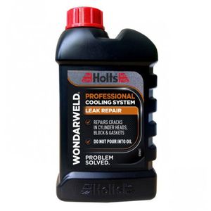 ترک گیر و نشت گیر سیلندر هولتس1 Holts Wondarweld