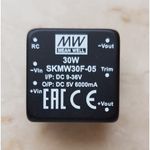 SKMW30F-05