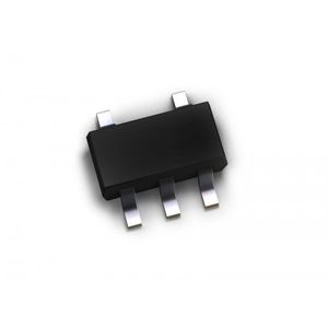 LM7301
