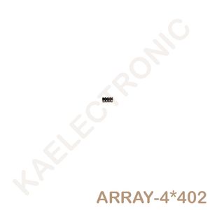 Array22Ohm 8Pin