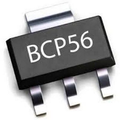 BCP56-SMD