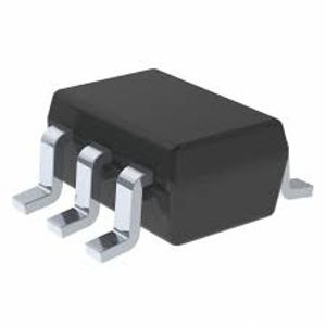 آی سیSN74LVC1G18DCKR/SMD