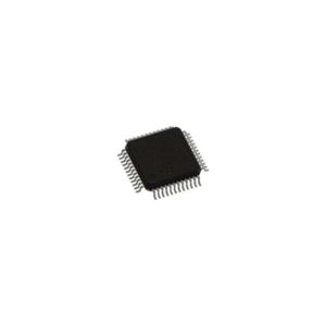 STM32F103CBT6