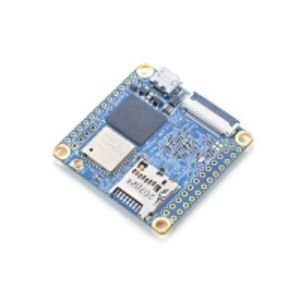 Nano Pi NEO Air