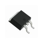 ترانزیستور 45N03 NChannel SMD