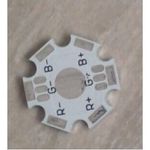 هیت سینک POWER LED RGB 6PIN