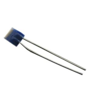 سنسور دما PT500