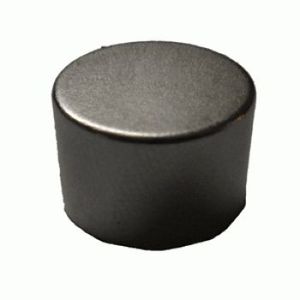 آهنربا (مگنت) استوانه ای سایز 0.8*1.3 سانتیمتر