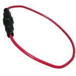 جافیوزی بین راهی