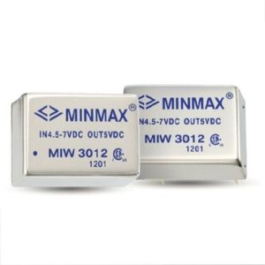 minmax