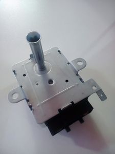 موتور گیربکس 220 ولت جوجه گردان