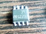 393-gz232