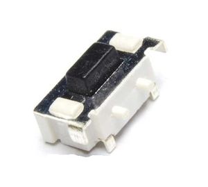 تک سوییچ SMD (ماجیکار) 3X6X3.5 ( Tact Switch)