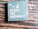 isl6312
