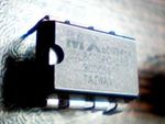 25l8005pc