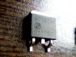 9t16gh-21115g